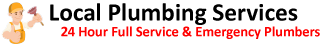 Fruithurst AL 24 Hour Plumbers